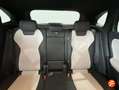 Mercedes-Benz GLA 250 250e Gris - thumbnail 12
