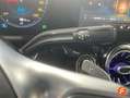 Mercedes-Benz GLA 250 250e Gris - thumbnail 23