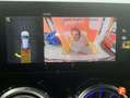 Mercedes-Benz GLA 250 250e Gris - thumbnail 25