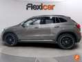 Mercedes-Benz GLA 250 250e Gris - thumbnail 5