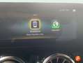 Mercedes-Benz GLA 250 250e Gris - thumbnail 30