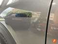 Mercedes-Benz GLA 250 250e Gris - thumbnail 8