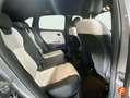 Mercedes-Benz GLA 250 250e Gris - thumbnail 13