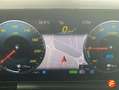 Mercedes-Benz GLA 250 250e Gris - thumbnail 17