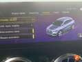 Mercedes-Benz GLA 250 250e Gris - thumbnail 28