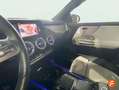 Mercedes-Benz GLA 250 250e Gris - thumbnail 24