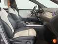 Mercedes-Benz GLA 250 250e Gris - thumbnail 10