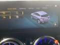 Mercedes-Benz GLA 250 250e Gris - thumbnail 27