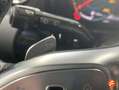Mercedes-Benz GLA 250 250e Gris - thumbnail 22