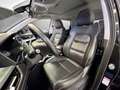 DR Automobiles DR5.0 DR 5.0 2022 5.0 1.5 Gpl 114cv *PREZZO PROMO* Schwarz - thumbnail 11