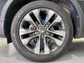 DR Automobiles DR5.0 DR 5.0 2022 5.0 1.5 Gpl 114cv *PREZZO PROMO* Schwarz - thumbnail 6