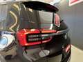 DR Automobiles DR5.0 DR 5.0 2022 5.0 1.5 Gpl 114cv *PREZZO PROMO* Schwarz - thumbnail 14