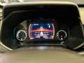DR Automobiles DR5.0 DR 5.0 2022 5.0 1.5 Gpl 114cv *PREZZO PROMO* Schwarz - thumbnail 9