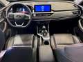 DR Automobiles DR5.0 DR 5.0 2022 5.0 1.5 Gpl 114cv *PREZZO PROMO* Schwarz - thumbnail 7