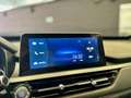 DR Automobiles DR5.0 DR 5.0 2022 5.0 1.5 Gpl 114cv *PREZZO PROMO* Schwarz - thumbnail 10