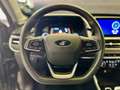 DR Automobiles DR5.0 DR 5.0 2022 5.0 1.5 Gpl 114cv *PREZZO PROMO* Schwarz - thumbnail 8