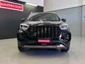 DR Automobiles DR5.0 DR 5.0 2022 5.0 1.5 Gpl 114cv *PREZZO PROMO* Schwarz - thumbnail 5