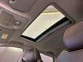 DR Automobiles DR5.0 DR 5.0 2022 5.0 1.5 Gpl 114cv *PREZZO PROMO* Schwarz - thumbnail 12