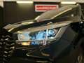 DR Automobiles DR5.0 DR 5.0 2022 5.0 1.5 Gpl 114cv *PREZZO PROMO* Schwarz - thumbnail 15