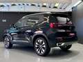 DR Automobiles DR5.0 DR 5.0 2022 5.0 1.5 Gpl 114cv *PREZZO PROMO* Schwarz - thumbnail 3