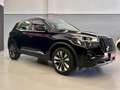 DR Automobiles DR5.0 DR 5.0 2022 5.0 1.5 Gpl 114cv *PREZZO PROMO* Schwarz - thumbnail 4