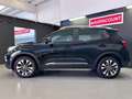DR Automobiles DR5.0 DR 5.0 2022 5.0 1.5 Gpl 114cv *PREZZO PROMO* Schwarz - thumbnail 2