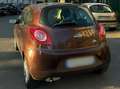 Ford Ka/Ka+ Ka 1.2 69 Titanium - thumbnail 2