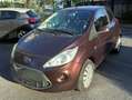Ford Ka/Ka+ Ka 1.2 69 Titanium - thumbnail 1