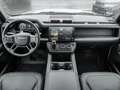 Land Rover Defender 110 D250 X-Dynamic HSE Luftfederung AD Niveau AHK- Grau - thumbnail 4