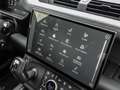 Land Rover Defender 110 D250 X-Dynamic HSE Luftfederung AD Niveau AHK- Grau - thumbnail 13