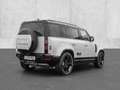 Land Rover Defender 110 D250 X-Dynamic HSE Luftfederung AD Niveau AHK- Grau - thumbnail 2
