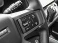Land Rover Defender 110 D250 X-Dynamic HSE Luftfederung AD Niveau AHK- Grau - thumbnail 17