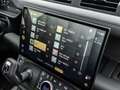Land Rover Defender 110 D250 X-Dynamic HSE Luftfederung AD Niveau AHK- Grau - thumbnail 14