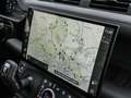 Land Rover Defender 110 D250 X-Dynamic HSE Luftfederung AD Niveau AHK- Grau - thumbnail 12