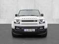 Land Rover Defender 110 D250 X-Dynamic HSE Luftfederung AD Niveau AHK- Grau - thumbnail 8