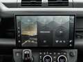 Land Rover Defender 110 D250 X-Dynamic HSE Luftfederung AD Niveau AHK- Grau - thumbnail 10