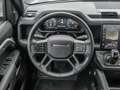 Land Rover Defender 110 D250 X-Dynamic HSE Luftfederung AD Niveau AHK- Grau - thumbnail 24