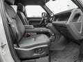 Land Rover Defender 110 D250 X-Dynamic HSE Luftfederung AD Niveau AHK- Grau - thumbnail 3