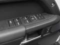 Land Rover Defender 110 D250 X-Dynamic HSE Luftfederung AD Niveau AHK- Grau - thumbnail 20