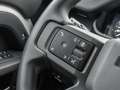 Land Rover Defender 110 D250 X-Dynamic HSE Luftfederung AD Niveau AHK- Grau - thumbnail 23