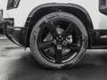 Land Rover Defender 110 D250 X-Dynamic HSE Luftfederung AD Niveau AHK- Grau - thumbnail 9