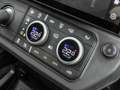 Land Rover Defender 110 D250 X-Dynamic HSE Luftfederung AD Niveau AHK- Grau - thumbnail 15