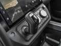 Land Rover Defender 110 D250 X-Dynamic HSE Luftfederung AD Niveau AHK- Grau - thumbnail 18