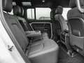 Land Rover Defender 110 D250 X-Dynamic HSE Luftfederung AD Niveau AHK- Grau - thumbnail 5