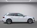 Audi A4 Avant 35  tdi mhev S Line SLINE s-tronic AZIENDALI Bianco - thumbnail 8