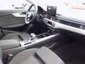 Audi A4 Avant 35  tdi mhev S Line SLINE s-tronic AZIENDALI Bianco - thumbnail 9