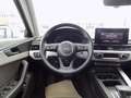 Audi A4 Avant 35  tdi mhev S Line SLINE s-tronic AZIENDALI Bianco - thumbnail 13