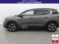 Citroen C5 Aircross PureTech 130 Feel +Attelage Gris - thumbnail 8