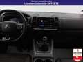 Citroen C5 Aircross PureTech 130 Feel +Attelage Gris - thumbnail 14