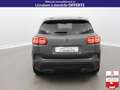 Citroen C5 Aircross PureTech 130 Feel +Attelage Gris - thumbnail 6